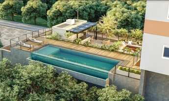 Imagem 4: Apartamentos em Sorocaba - Campolim - melhor preço do m² do Bairro