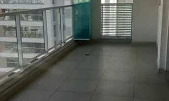 Imagem: Apartamento para venda com 141 metros quadrados