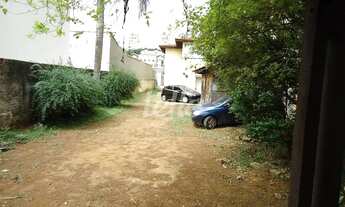 Imagem 2: São Paulo - Terreno Padrão - Mooca