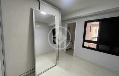Imagem 5: Apartamento 3 Suites - Park Lozandes codigo: 23724