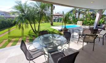 Imagem 6: Elegance Imóveis: Sobrado totalmente mobiliado localizado no bairro Atlântida