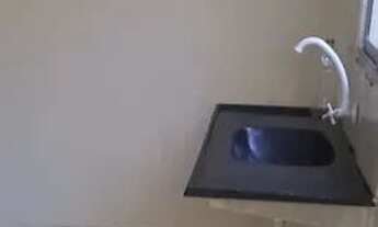 Imagem 2: Alugo kitnet Quarto com aluguel por R$550 /mês