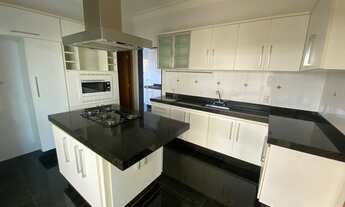 Imagem 2: Aluga-se Casa no Eco Village I - São José do Rio Preto/SP