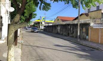 Imagem 2: Apartamento para aluguel possui 48 metros quadrados com 2 quartos em Centro - Fortaleza