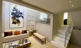 Imagem 5: CASA RESIDENCIAL em Campinas - SP, Swiss Park