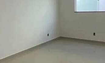 Imagem 5: Casa para venda em Sete de Abril - Salvador - BA