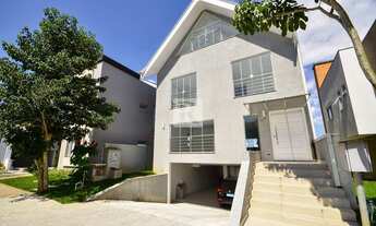 Imagem 5: CURITIBA - Casa de Condomínio - Atuba