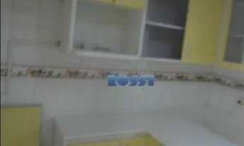 Imagem 6: Sobrado com 3 dormitórios, 105 m² - venda por R$ 530.000,00 ou aluguel por R$ 3.750,01/mês