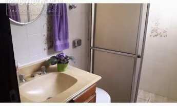 Imagem 6: Santo André - Casa Padrão - Parque Jaçatuba