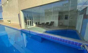 Imagem 3: Oportunidade incrível com 2 quartos - Ed. Cypress Garden Cód: 23581 D