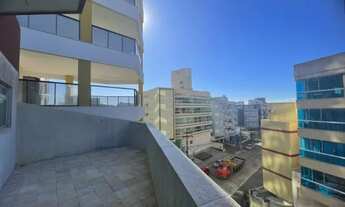 Imagem 7: Apartamento/Cobertura em Laguna, Mar Grosso, 3 Quartos