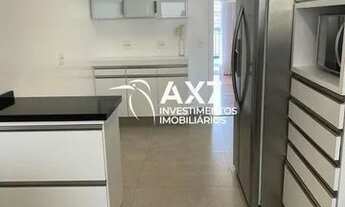 Imagem 7: SãO PAULO - Apartamento Padrão - Alto de Pinheiros