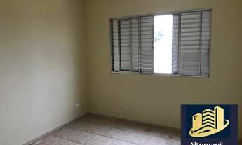 Imagem 4: Sobrado de 3 dormitórios sendo 1 suíte- Jardim Santa Amélia