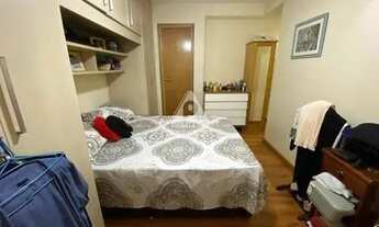 Imagem 7: Apartamento à venda, 3 quartos, 1 suíte, 2 vagas, Botafogo - RIO DE JANEIRO/RJ