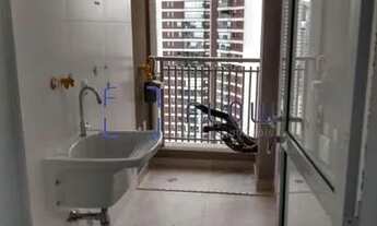 Imagem 4: Apartamento com 2 dormitórios 2 Suites 2 Vagas fixas à venda, 103 m² - Brooklin - São Pau