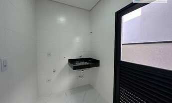 Imagem 7: Casa com 4 dormitórios à venda, 243 m² por R$ 1.950.000 - Bella Citta - Mogi das Cruzes/SP