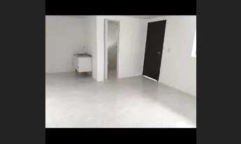 Imagem 1: Kitnet bairro São Braz