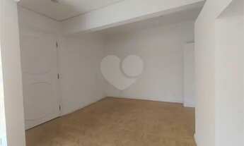 Imagem 3: Apartamento com 210m² com 3 dormitórios sendo duas suíte !!