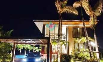 Imagem 4: Casa em Condomínio para comprar Praia do Forte Mata de São João