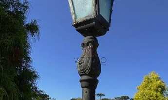 Imagem 7: Casa no Condomínio Quinta da Serra em Canela!