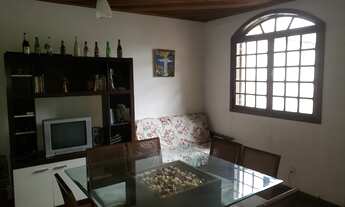 Imagem 5: Casa para venda possui 308 metros quadrados com 4 quartos em Curicica - Rio de Janeiro - R