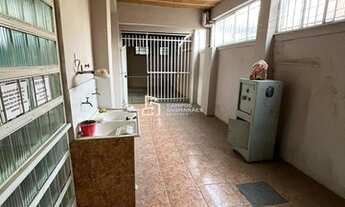 Imagem 4: Casa para aluguel, 3 quartos, 3 vagas, Barreiro - Belo Horizonte/MG