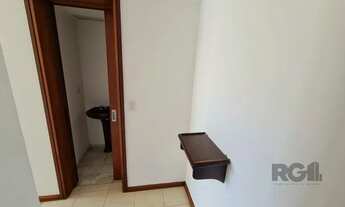 Imagem 2: Apartamento em Petrópolis