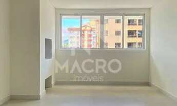 Imagem 4: Symphony Apartamento com 3 dormitórios