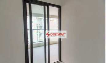 Imagem 7: Alto Padrão - 4 dormitórios (2 suíte) - 2 vagas - Vila Mariana