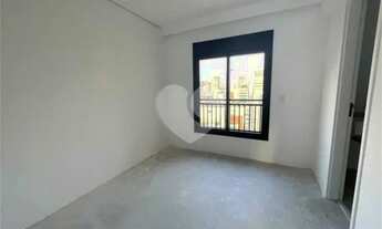 Imagem 9: Apartamento com 226 m2 no Jardim Paulista - São Paulo