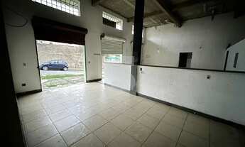 Imagem 6: Loja para aluguel, Darcy Vargas - Contagem/MG