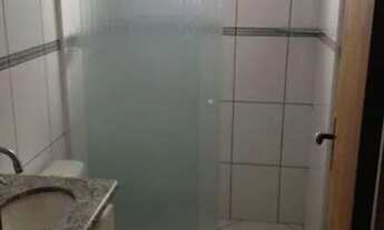 Imagem 5: APARTAMENTO - JARDIM - SP