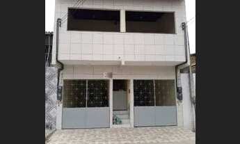 Imagem 2: Casa pra alugar Casa com 2 dormitórios