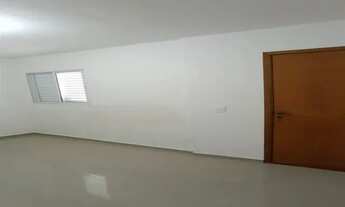 Imagem 4: Apartamento Vila Centenário São Paulo/SP