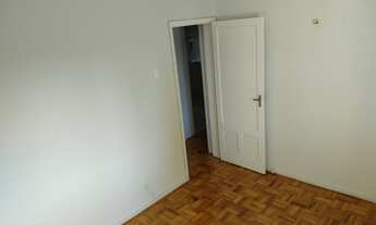 Imagem 5: Apartamento para aluguel tem 93 metros quadrados com 2 quartos em Meireles - Fortaleza - C