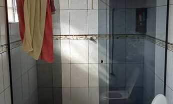 Imagem 6: SOBRADO NO UBERABA - 304,00M² CONSTRUÍDO - 1092,37M² DE TERRENO