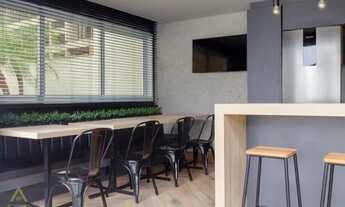 Imagem 7: Blumenau - Apartamento Padrão - Vila Nova