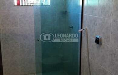 Imagem 12: CASA A VENDA,3 QUARTOS, BEM LOCALIZADA IGUABINHA, ARARUAMA - RJ