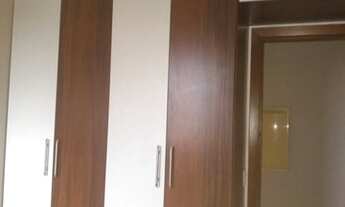 Imagem 3: Edificio Della Torre 3 quartos em Jardim das Américas - Cuiabá - MT