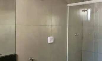 Imagem 7: Casa residencial próx. a entrada de Bady