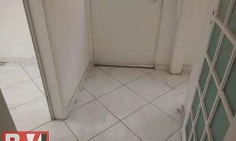 Imagem 4: Vila da Penha casa comercial 7 salas copa 2banheiros 3vagas. Casa transformada