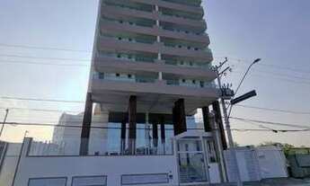 Imagem: Lindo apartamento