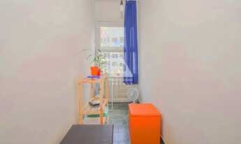 Imagem 5: Apartamento à venda, 1 quarto, Copacabana - RIO DE JANEIRO/RJ