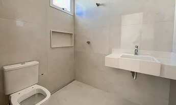 Imagem 4: Lindíssimo Apartamento no Setor Bueno