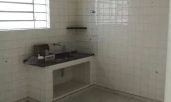 Imagem 6: Apartamento com 2 dormitórios para alugar em Belo Horizonte