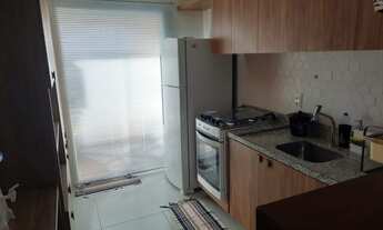 Imagem: Aluguel por temporada no Condomínio Vila