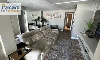 Imagem 5: Apartamento com 3 dormitórios à venda, 109 m² por R$ 1.180.000,00 - Tatuapé - São Paulo/SP