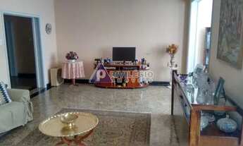 Imagem 6: Apartamento à venda, 5 quartos, 3 suítes, 1 vaga, Ipanema - RIO DE JANEIRO/RJ