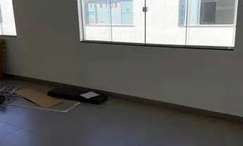 Imagem 6: Alugo sala comercial