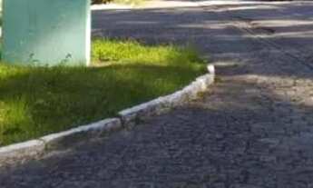 Imagem 2: Casa em Condomínio à venda, 2 quartos, Garatucaia - Angra dos Reis/RJ